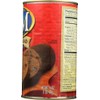 B&M Original Brown Bread in Can: Raisin (16 oz Cans)