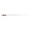 Scepter 29" Ultralight XL Spring Ice Fishing Rod – Solid