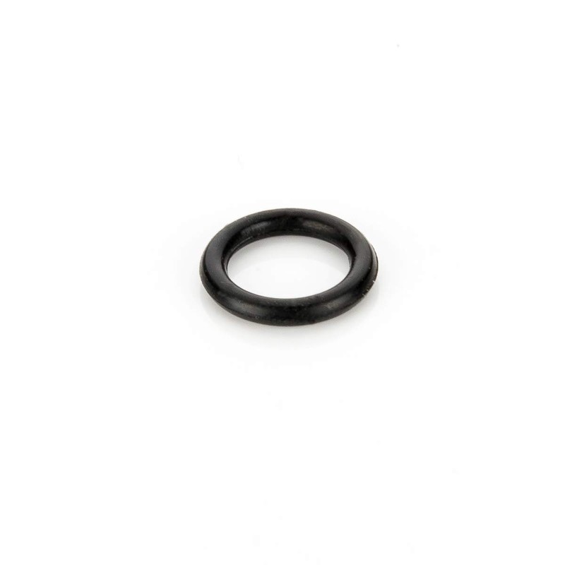 LST 5x Fuel Line Connector Hose Coupling Quick Release 9.49