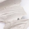 Mont Marte White Air Hardening Modeling Clay, 2kg (4.4lb). Approximate