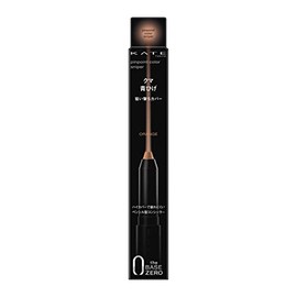 Kate Pinpoint Color Sniper OR