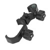 Data Collector Bracket Mount Aluminum Alloy Portable For GPS RTK