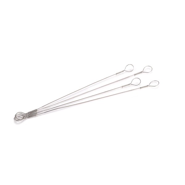 WoodRiver Replacement Wire for WOODRIVER Cheese Slicer Kit 4-Piece