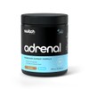 Switch Nutrition Adrenal Switch Strawberry Pineapple Magnesium Support Formula 300