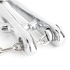 Cow Nose Pliers Stainless Steel Cattle Nose Ring Pliers with