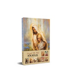 Forget Me Not Journal Featuring Christian art by Annie Henrie Nader [Unknown Binding] [Unknown Binding] [Unknown Binding] [Unknown Binding] [Unknown Binding] [Unknown Binding]