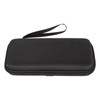 Hard EVA Travel Carrying Case, Graphing Calculator Case with Soft