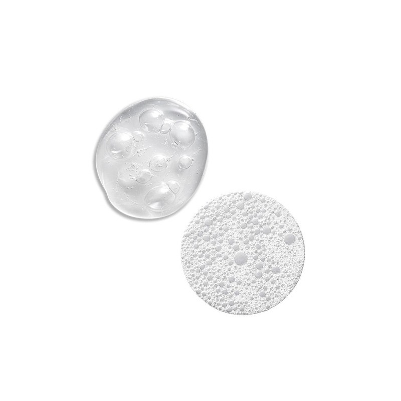 Glucoside Foaming Cleanser 150ml / 글루코사이드 포밍 클렌저 150ml