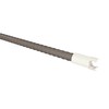 REBAR SADDLE #4 REBAR (100/PKG)