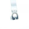 QRM Gear Change Foot Shift Shifter Lever Honda FourTrax 350