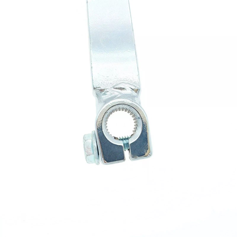 QRM Gear Change Foot Shift Shifter Lever Honda FourTrax 350