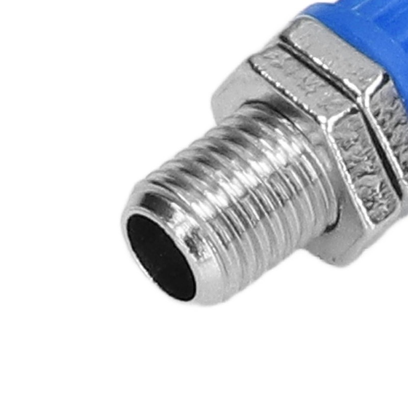 100Pcs 4mm Banana Plug Socket Binding Post Wire Connector Terminal