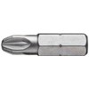 Wera Series 1 855/1 Z Sheet Metal Bit, Pozidriv PZ