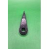 Cessna Inside Door Latch Handle PA28 180C Piper Cherokee