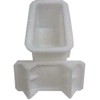 GN LTD Cheese and Yogurt Making Cheese Mould No.38 –