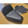 Unbranded HONDA GYRO 50 TG50 SEAT COVER 1985 AND 1986