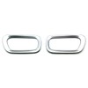 YOFAMO "Compatible with New Honda Step Wagon Spada RP6/RP7/RP8 2022~"