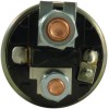 Gladiator New Solenoid for FORD F-Series Truck E-Series Van 6.9L