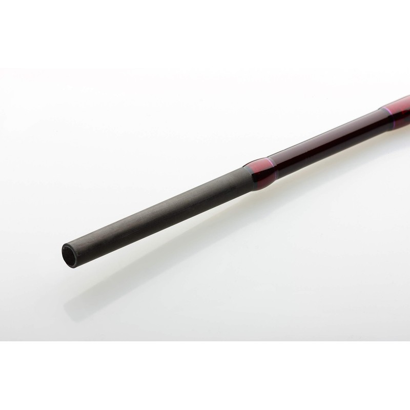 Prologic Carp Rod C-Series Lotus 12' 3.60 m / 3.00