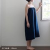 Bloom Wrap Towel Speed Dry for Adults 85×130 Gauze Material
