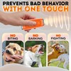 New 2025 Dog Bark Deterrent Device - Dog Barking Control