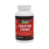 PERFORMANCE INSPIRED PERFORMANCE INSPIRED Nutrition Creatine Chew ?C 5g Creatine