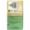 Yogi Tea Green Energy 17bag (Pack of 6)