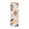 Phantoscope Hallway Runner Rug 2'x6'- Long Rug Runner Boho Washable