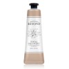 Beyond Classic Hand Cream 30mL 6 Options - INTENSIVE TOTAL