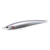 DUO Duo Raft Trail Fumble 230F CYA0866 UV Purple Silver