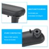 JDMON 2PCS Black Interior Door Handles Replacement for Mitsubishi Eclipse