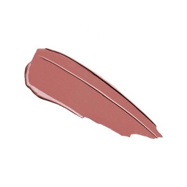 NEO MAKE UP Lipstick 4.3 g - Caramel Nude - 05 Peachy Glass - Make Up - Make-Up - Lipstick - Lipsticks - Make-Up - Long-Lasting Lipstick