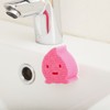 Aisen PY G TX801 Aisen Stick-on Toilet Tank Cleaner, Set