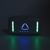 VR Headstrap with Battery Enhanced Balance Fast Charging 5000mAh Battery