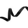 SilverStone SST-PP11 - Power Supply Connection Cable 8-Pin EPS to