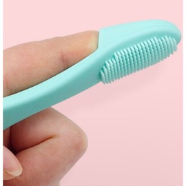 어린이 초등 코피지 볼블랙헤드 피지스크래퍼 뾰루지짜기 턱화이트헤드 Children's Elementary Pore Blackhead Extractor Pimple Remover Chin Whitehead