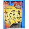 Power Rangers Megaforce~Red Ranger~#35101~ 4" Action Figure