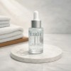 Sérum Lirie Skincare