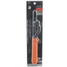 神沢 ハンディソー NO.1-Ａ 兼用