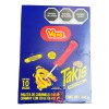 Paleta Vero Takis Chile Chamoy En Polvo Caja 10 Piezas