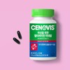 Galleria Women's Multivitamin Mineral 60 Capsules (3 Bottles) 180 Day Supply / 갤러리아 여성을 위한 멀티비타민 미네랄 60캡슐 3개 180일분