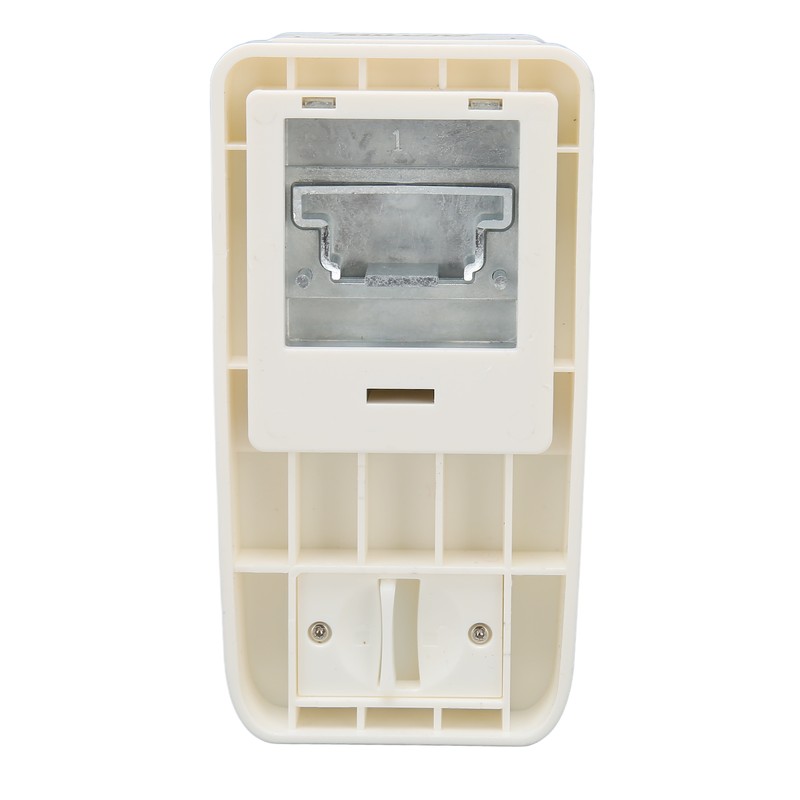 Index Label Embossing Tool Self Making DIY Bookmark Notepad Separator