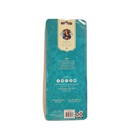 Pioneer Woman The Pioneer Woman Measuring Spoons  Stoneware 4 SET