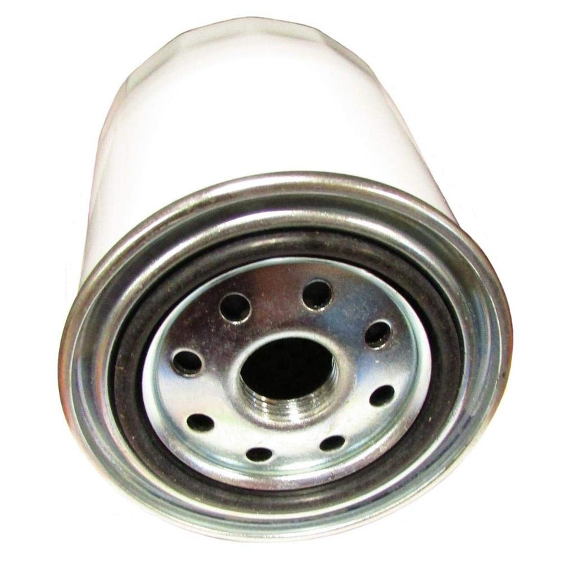 RAParts Tractor Filter Service Maintenance Kit Fits Kubota B2320 B2301