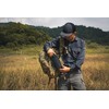 OneTigris ROC Water Bottle Holder MOLLE Field Bottle Bag Carrier