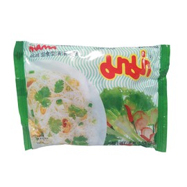 Instant Rice Vermicelli Clear Soup 1.94 ounce 30 Pack