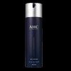 AHC Only for Men All-in-One Essence 200ml Whitening Wrinkle Improvement / AHC 온리 포 맨 올인원 에센스 200ml 미백 주름개선