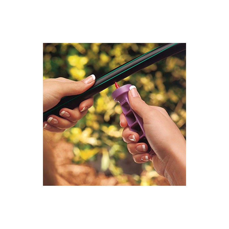 Rain Bird ET/1PK25S Drip Irrigation Emitter Installation and Removal Tool