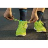 Agile Now Foot Bandage [Set of 2] Ankle Bandage