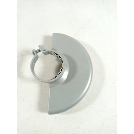 Draper 63215 Precision Plier 5 Piece Set in 1/4 Drawer Eva Insert Tray